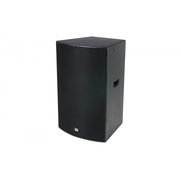 Enceinte passive DAP NRG-15