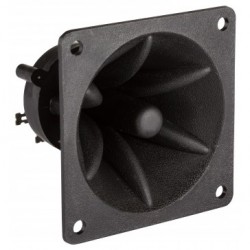 JB Systems JB330 Tweeter