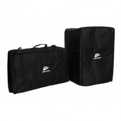 JB Systems PPC-08 BAG SET...