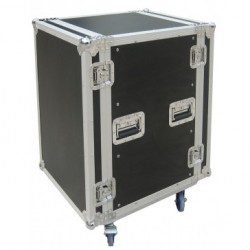 JV Case RACK CASE 16U...