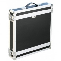 JV Case RACK CASE 2U...