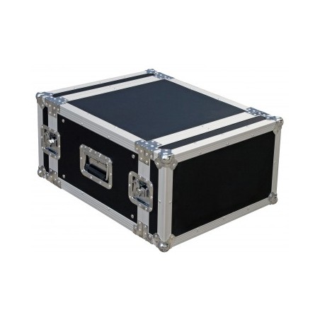 JV Case RACK CASE 6U...