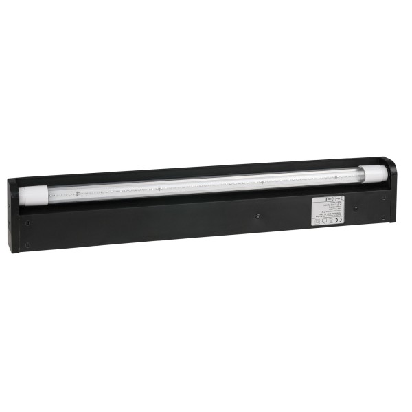 SHOWTEC LED Blacklight UV 60cm