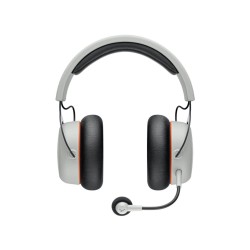 BEYERDYNAMIC mmx 200 wireless gris