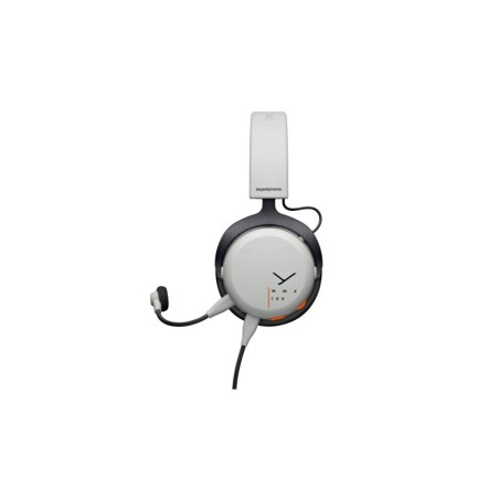 BEYERDYNAMIC MMX 100 Gris