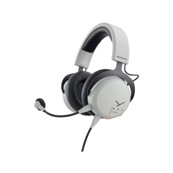 BEYERDYNAMIC MMX 100 Gris