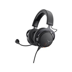 BEYERDYNAMIC MMX 100 Noir