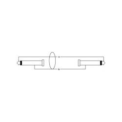 CORDIAL CFU 0.6 PP