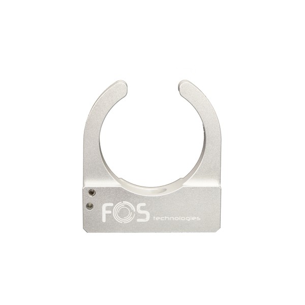 FOS Atlas Tube Holders