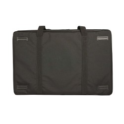 FOS Luminus PinSpot Carry Bag