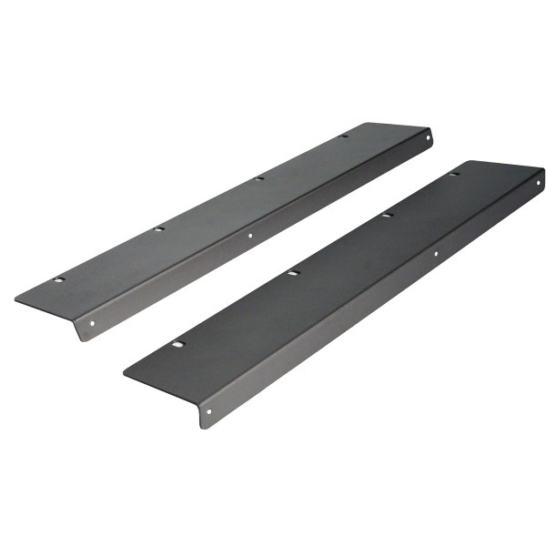 IHOS DM20M Rack