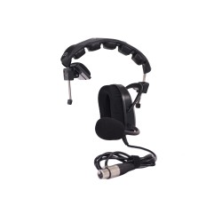 IHOS IEH-Intercom Headset