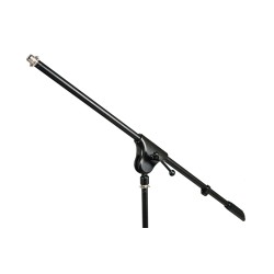 IHOS IS702-Mic Stand