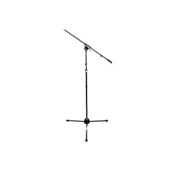 IHOS IS702-Mic Stand