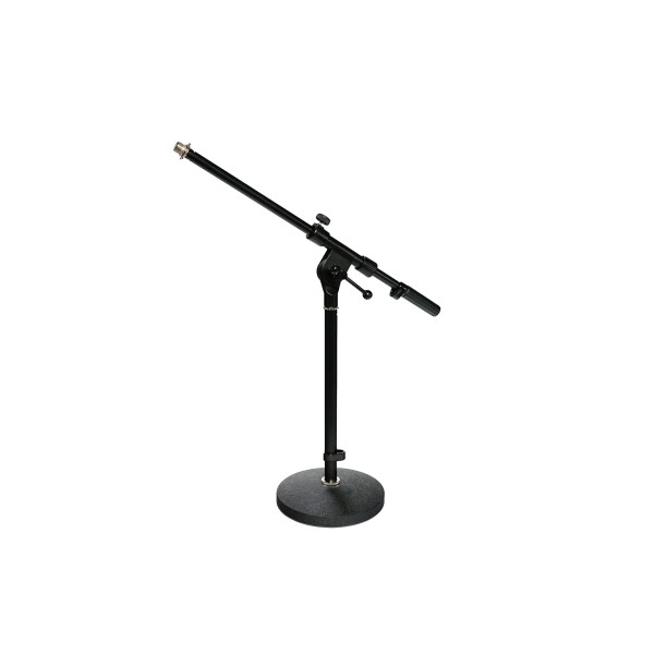 IHOS IS721-Mic Stand