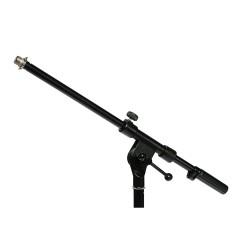 IHOS IS721-Mic Stand