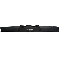 IHOS IBAG Mic Stand - Double