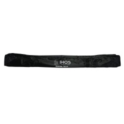 IHOS IBAG Mic Stand