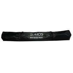 IHOS IBAG Speaker Stand