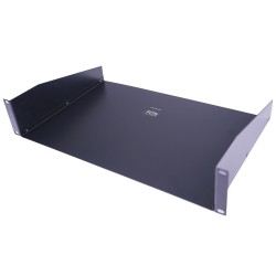 IHOS IRack Tray 2U