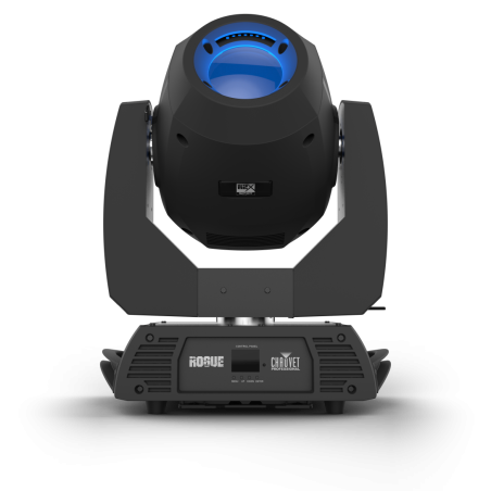 Chauvet Rogue R2X Spot