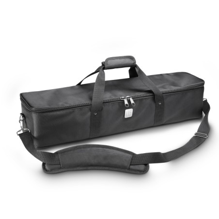 CURV 500 SAT BAG