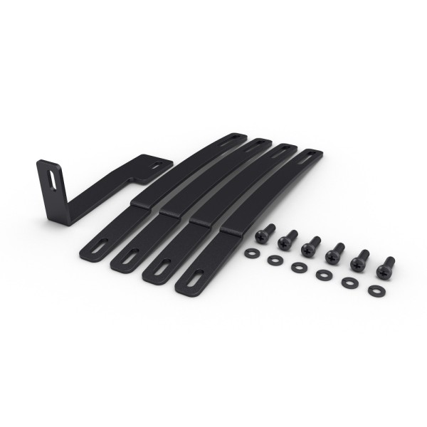 CURV 500 SECURITY KIT 1