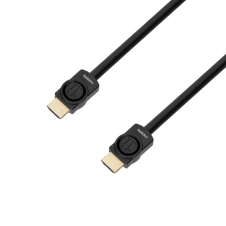 3 STAR HDMI 0100