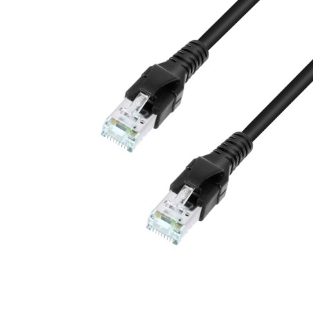 5 STAR CAT6A