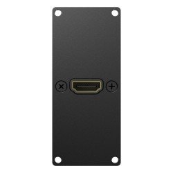 CASY - 1 module HDMI 2.1