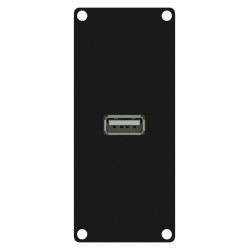 CASY 1 module USB 2.0 des deux côtés