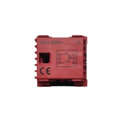 Module Double-Switch temporaire 45x45