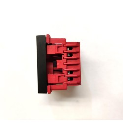 Module Switch 45x45 - deux pôles