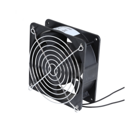 Ventilateur Rack 19'' WPR Serie