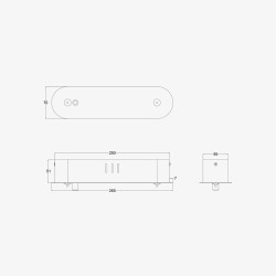 Contest LuxyMod-BoxM -...