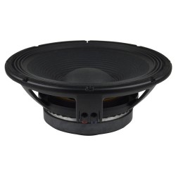 AUDIOPHONY SRWB15-500 -...