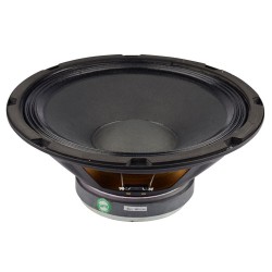 AUDIOPHONY CUBW12-300 -...