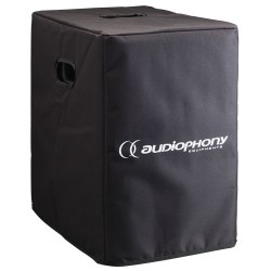 Audiophony iLINEcov -...