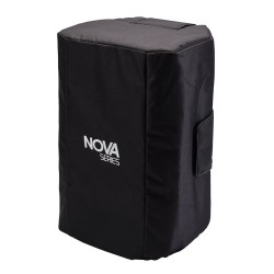 AUDIOPHONY COV-NOVA-12 -...