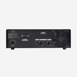 Audiophony AMP1000 -...