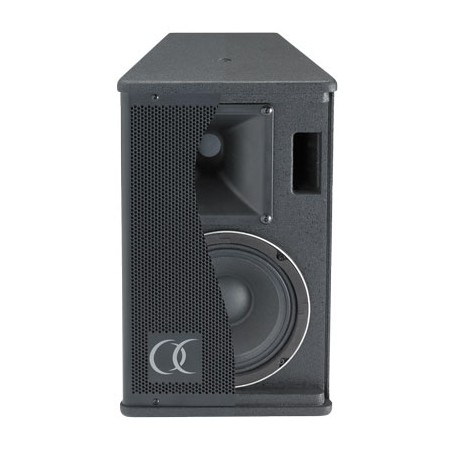 Audiophony S6 - Moniteur...