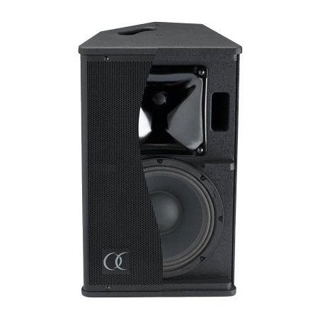 Audiophony S10 - Moniteur...