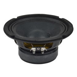 AUDIOPHONY CRW6-60 - Boomer...