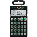 Teenage Engineering Pocket Operator PO-12 Rhythm