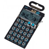 Teenage Engineering Pocket Operator PO-12 Rhythm