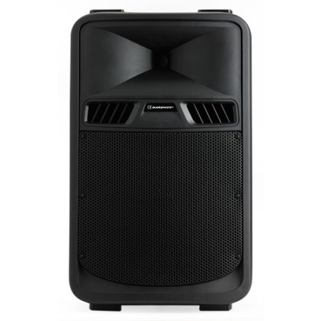 Audiophony SR10P - Enceinte...