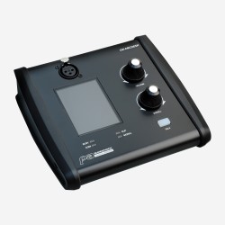 Audiophony DZ-MICDESK -...