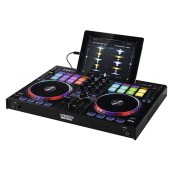 Reloop Beatmix 2 MK2