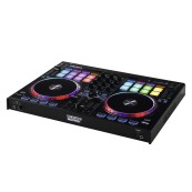 Reloop Beatmix 2 MK2