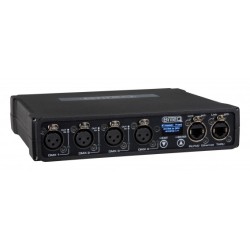 BriteQ BT-NODE24 MK2 (3pin...